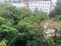 Blk 38 East Payoh Spring (Toa Payoh), HDB 3 Rooms #572135791